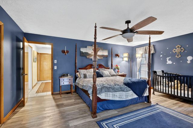 600 Gopher Hill Road, Fort Pierce, FL 34982