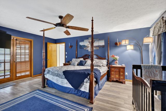 600 Gopher Hill Road, Fort Pierce, FL 34982