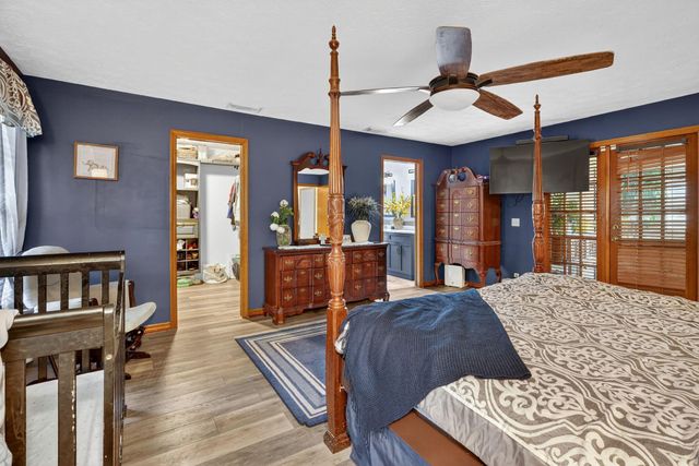 600 Gopher Hill Road, Fort Pierce, FL 34982