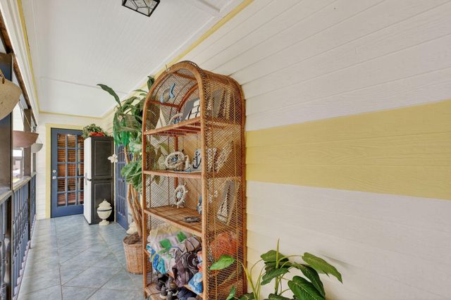 600 Gopher Hill Road, Fort Pierce, FL 34982