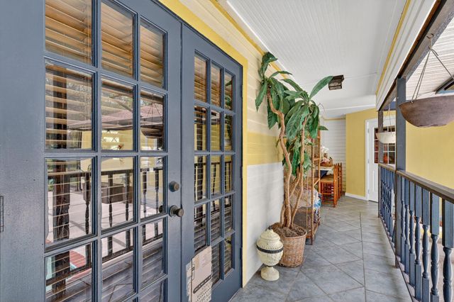 600 Gopher Hill Road, Fort Pierce, FL 34982