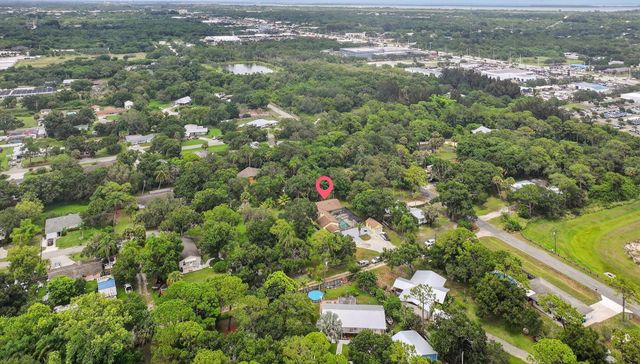 600 Gopher Hill Road, Fort Pierce, FL 34982