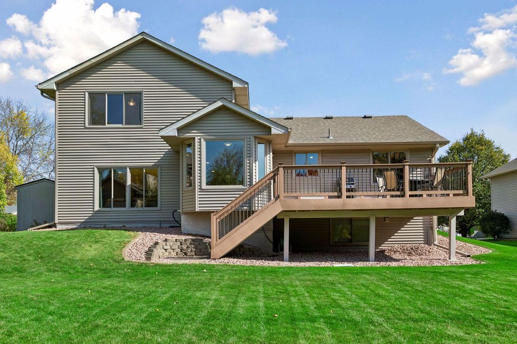 5425 Teakwood Lane N, Plymouth, MN 55442 — photo 2