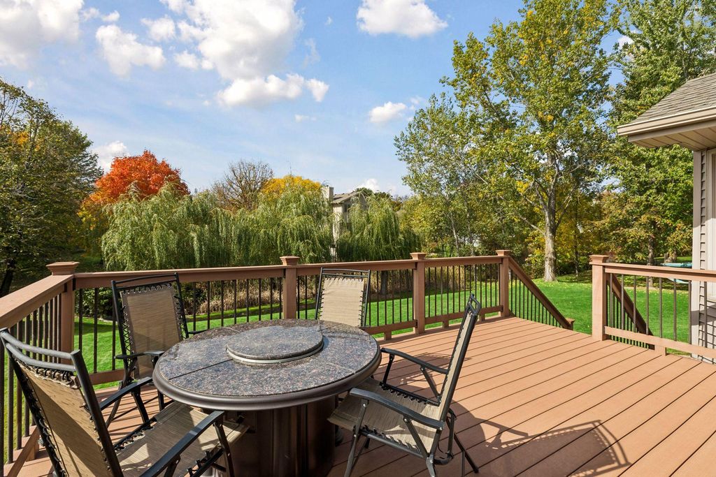 5425 Teakwood Lane N, Plymouth, MN 55442 — photo 3