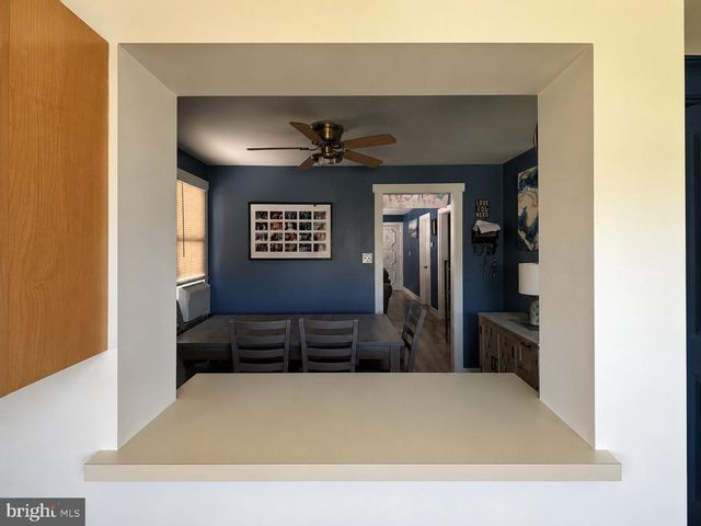 523 OLEY ST, Wyomissing, PA 19610