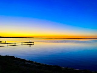 204 Broadway Road, #4, Houghton Lake, MI 48629