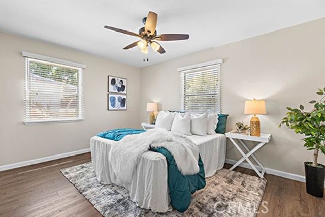 323 E El Sur Street, Monrovia, CA 91016