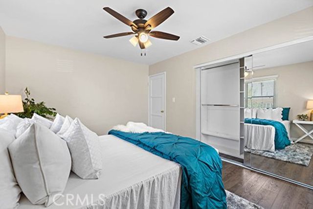 323 E El Sur Street, Monrovia, CA 91016
