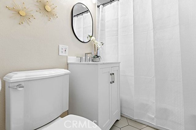 323 E El Sur Street, Monrovia, CA 91016