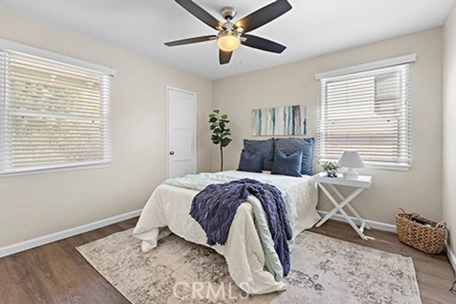 323 E El Sur Street, Monrovia, CA 91016
