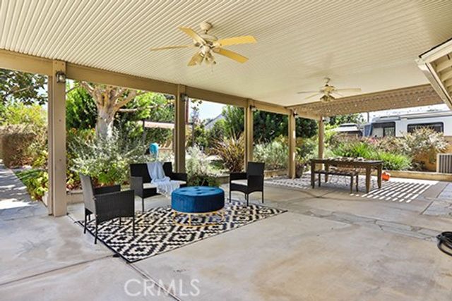 323 E El Sur Street, Monrovia, CA 91016