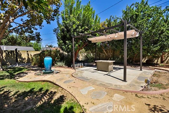 323 E El Sur Street, Monrovia, CA 91016