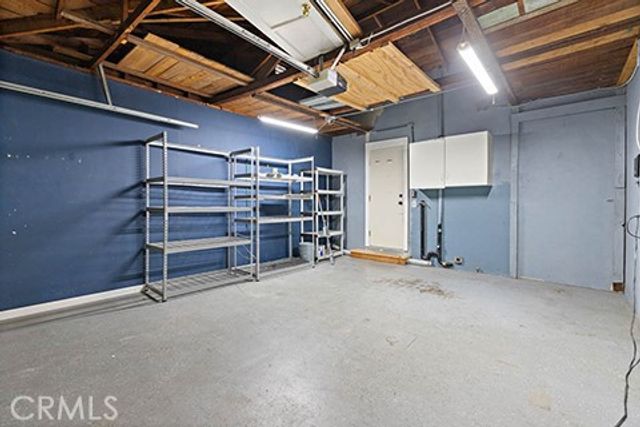 323 E El Sur Street, Monrovia, CA 91016