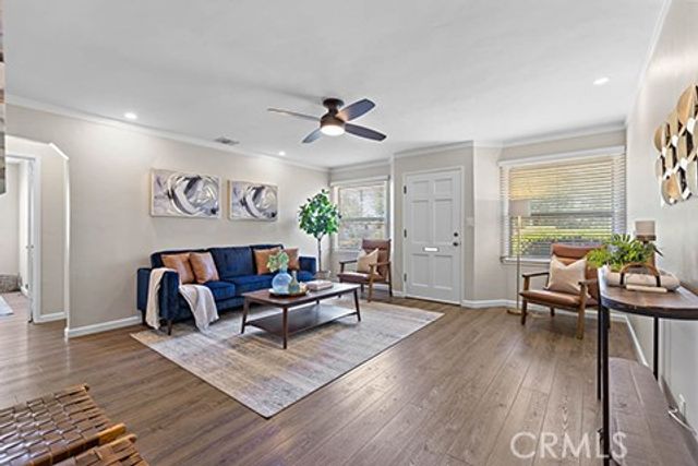 323 E El Sur Street, Monrovia, CA 91016