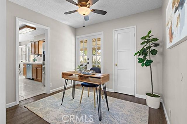 323 E El Sur Street, Monrovia, CA 91016