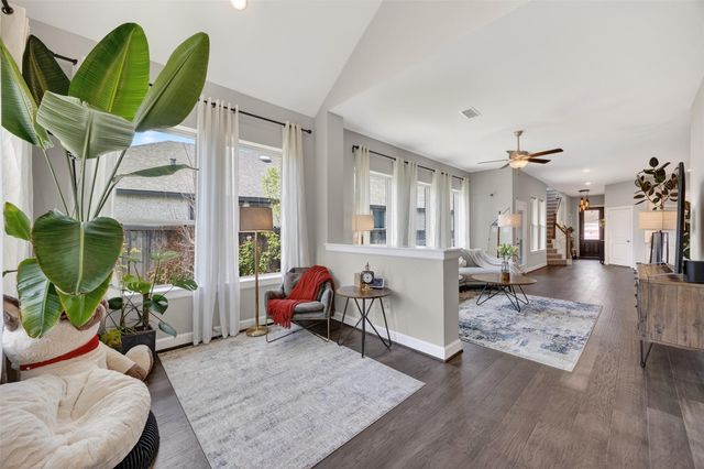 20939 Blooming Shrubs Court, Cypress, TX 77433