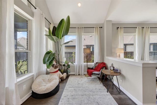 20939 Blooming Shrubs Court, Cypress, TX 77433