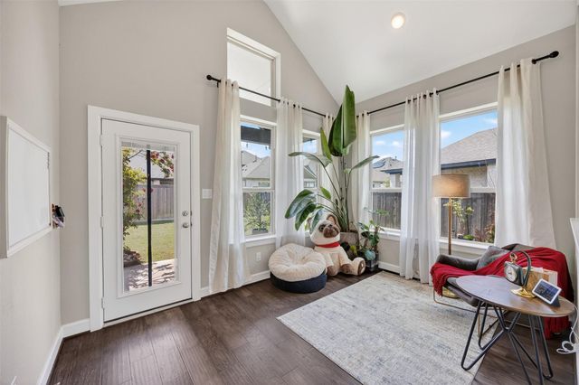 20939 Blooming Shrubs Court, Cypress, TX 77433