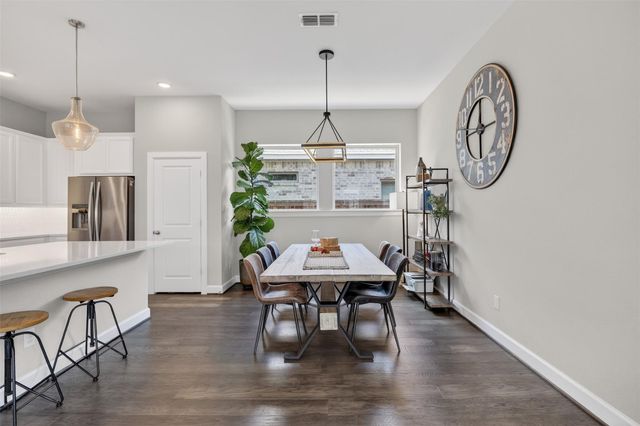 20939 Blooming Shrubs Court, Cypress, TX 77433