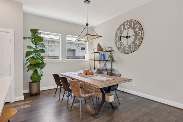 20939 Blooming Shrubs Court, Cypress, TX 77433