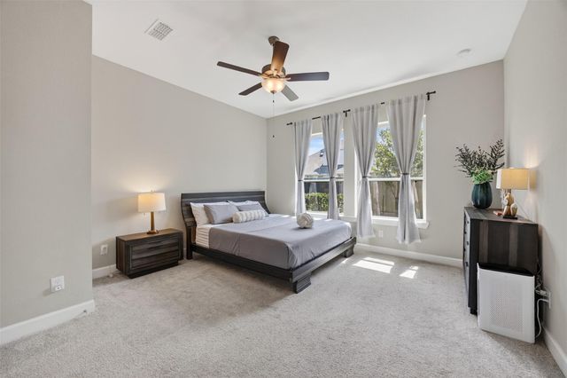 20939 Blooming Shrubs Court, Cypress, TX 77433