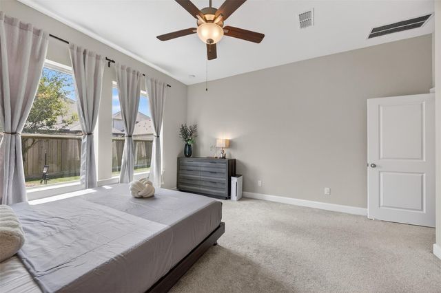 20939 Blooming Shrubs Court, Cypress, TX 77433