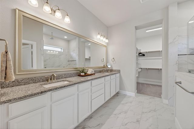 20939 Blooming Shrubs Court, Cypress, TX 77433