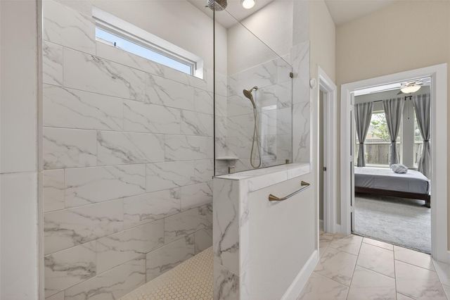 20939 Blooming Shrubs Court, Cypress, TX 77433