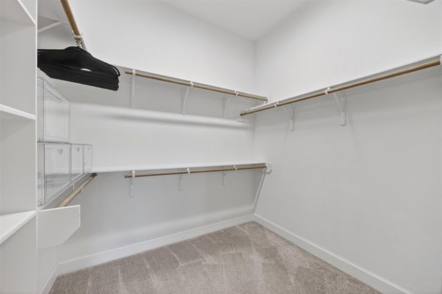 20939 Blooming Shrubs Court, Cypress, TX 77433