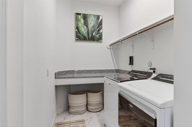 20939 Blooming Shrubs Court, Cypress, TX 77433