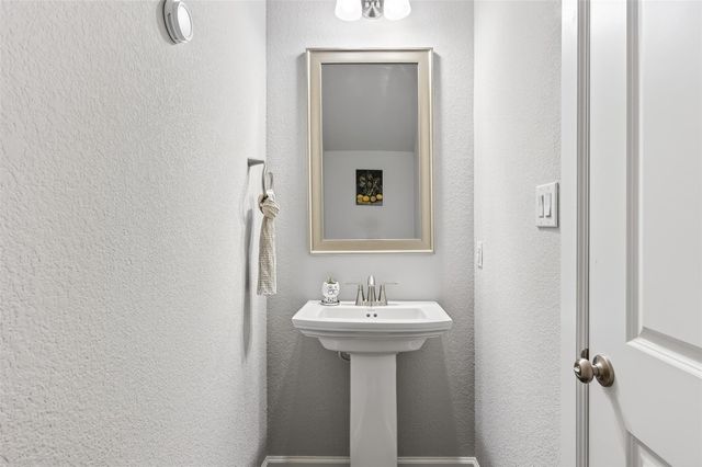 20939 Blooming Shrubs Court, Cypress, TX 77433