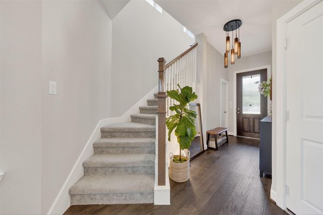 20939 Blooming Shrubs Court, Cypress, TX 77433