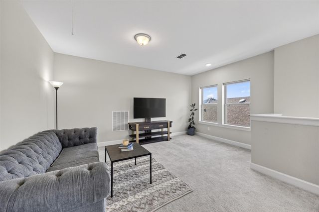 20939 Blooming Shrubs Court, Cypress, TX 77433