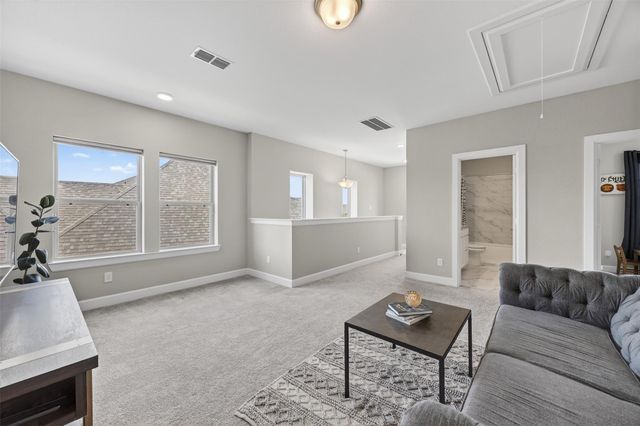 20939 Blooming Shrubs Court, Cypress, TX 77433