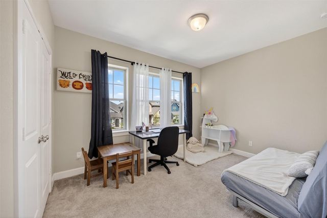 20939 Blooming Shrubs Court, Cypress, TX 77433