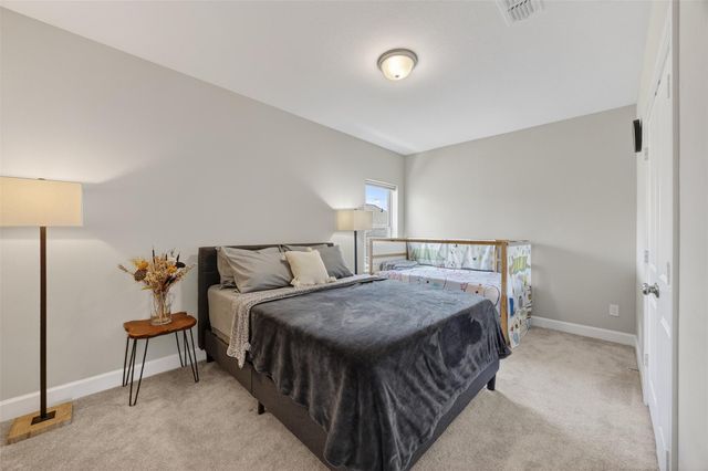 20939 Blooming Shrubs Court, Cypress, TX 77433