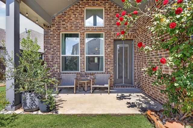 20939 Blooming Shrubs Court, Cypress, TX 77433