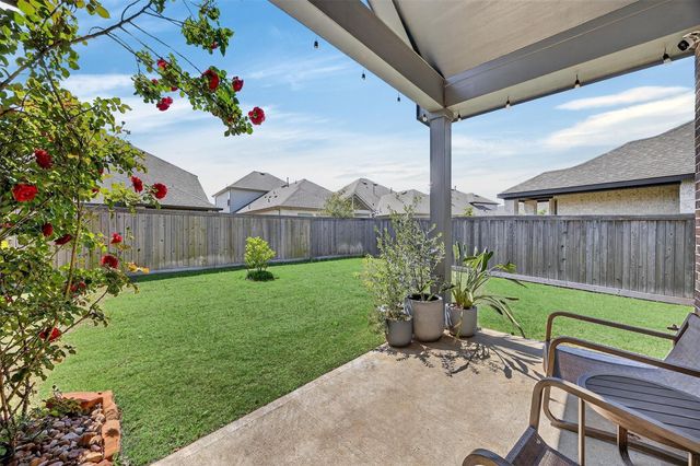 20939 Blooming Shrubs Court, Cypress, TX 77433
