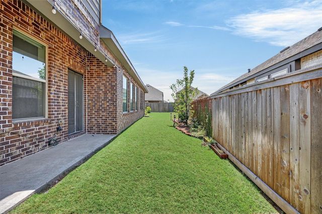 20939 Blooming Shrubs Court, Cypress, TX 77433