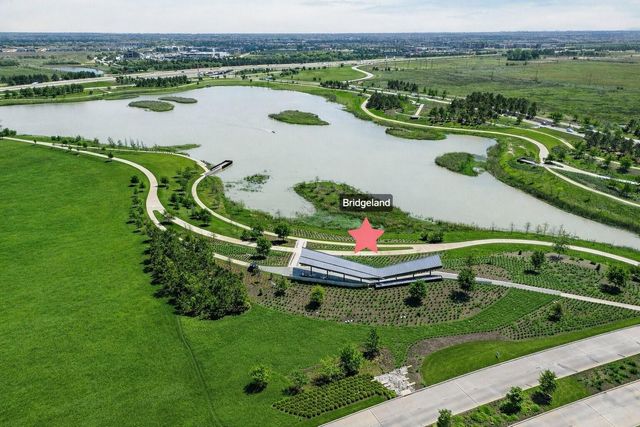 20939 Blooming Shrubs Court, Cypress, TX 77433