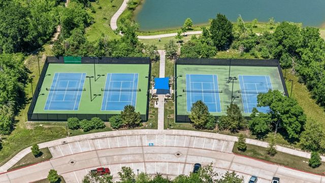 20939 Blooming Shrubs Court, Cypress, TX 77433