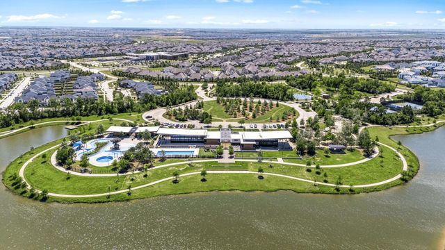 20939 Blooming Shrubs Court, Cypress, TX 77433