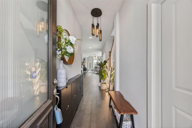 20939 Blooming Shrubs Court, Cypress, TX 77433