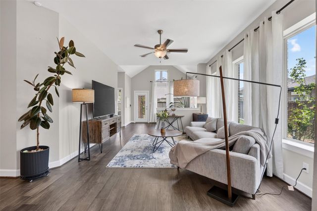 20939 Blooming Shrubs Court, Cypress, TX 77433