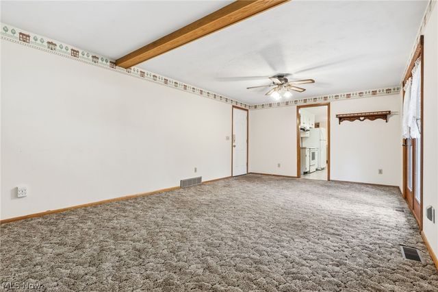 462 Ford Street NW, Massillon, OH 44647