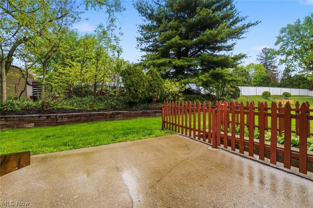 462 Ford Street NW, Massillon, OH 44647