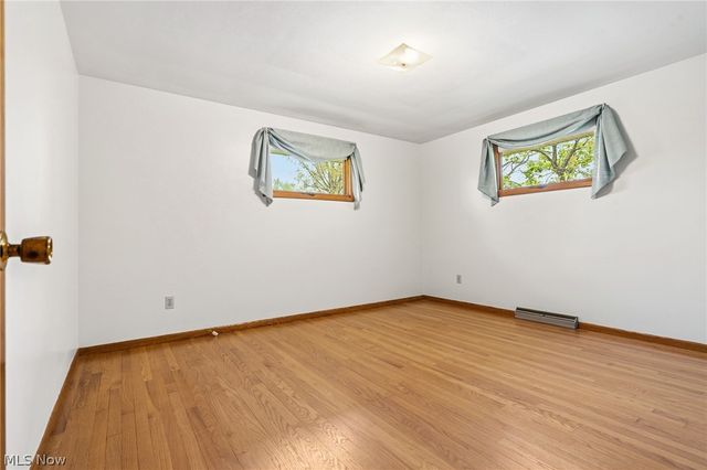 462 Ford Street NW, Massillon, OH 44647