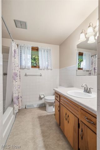 462 Ford Street NW, Massillon, OH 44647