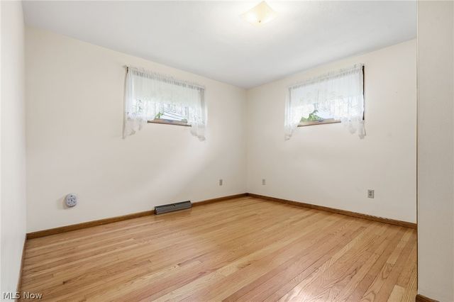 462 Ford Street NW, Massillon, OH 44647