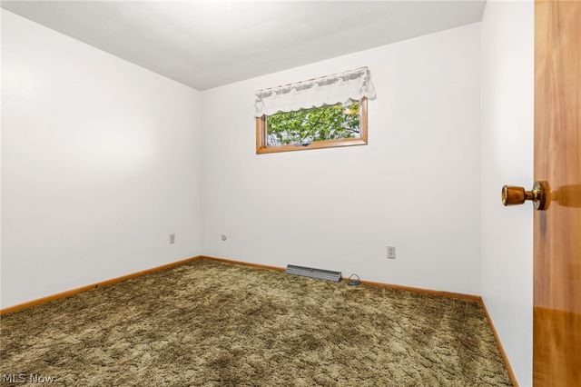 462 Ford Street NW, Massillon, OH 44647